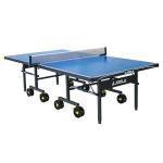 JOOLA Nova Pro Plus Weatherproof Table Tennis Table