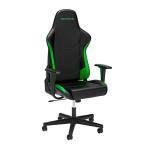 Respawn 110 Ergonomic Racing Style Gaming Chair