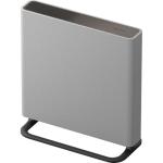 Sony BRAVIA Home Theater System with Wireless Speakers