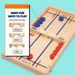 Pinbo Classic Slingshot Game for Fast Fun