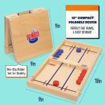 Pinbo Classic Slingshot Game for Fast Fun