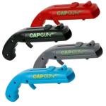 Funny Cap Gun Bottle Opener for Parties