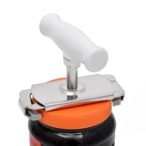 Kichwit Jar Opener for Seniors with Arthritis