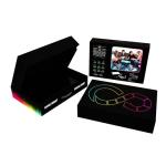 Arcade 1Up 32" Infinity Game Table