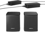 Bose Smart Dolby Atmos Home Theater System