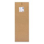 Chevrolet Logo Vertical Wood Wall Art for Man Cave