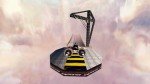 Star Wars Nintendo Switch Heritage Pack Gear