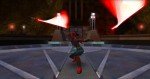 Star Wars Nintendo Switch Heritage Pack Gear