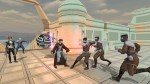 Star Wars Nintendo Switch Heritage Pack Gear