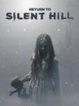 Return to Silent Hill