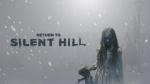 Return to Silent Hill