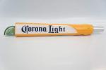 Corona Light Beer Tap Handle