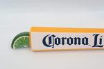 Corona Light Beer Tap Handle