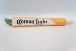Corona Light Beer Tap Handle