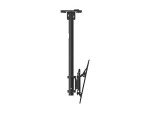 Ceiling Mount for 32-65 Inch Screens, Adjustable