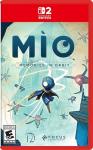MIO: Memories In Orbit - Nintendo Switch 2