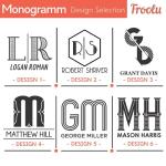 Custom Beer Glass Gifts for Men - Personalized Drinking Pint Glasses Etched for Husband, Dad, Boyfriend - Great for Valentine's, Housewarming, Birthday, Anniversary