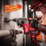 Milwaukee Parts Shop and Repair Service station Neon Sign For Store Garage Party Man Cave Wall Decor Best Gift