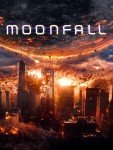 Moonfall: Epic Adventure for Your Man Cave