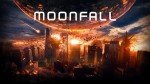 Moonfall: Epic Adventure for Your Man Cave