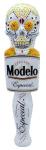 Modelo Especial Draft Tap Handle
