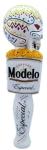 Modelo Especial Draft Tap Handle