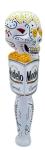 Modelo Especial Draft Tap Handle