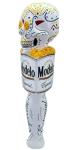 Modelo Especial Draft Tap Handle