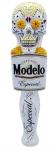 Modelo Especial Draft Tap Handle