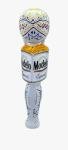 Modelo Especial Draft Tap Handle