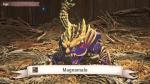 Monster Hunter Stories 3: Twisted Reflection - PlayStation 5