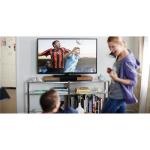 Bose CineMate 15 Home Theater Speaker System, Black