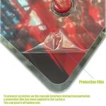 Akaxi Pandora Box Console 32000 Arcade Games in 1,Retro Game Machine for TV PC Projector, Supports Up to 4 Players, Full HD Output, Search, Save, Hide, Favorites List