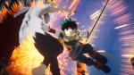MY HERO ACADEMIA: All’s Justice - PlayStation 5