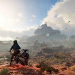 Star Wars Outlaws - Limited Edition PS5 Game