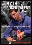 Unlock Your Poker Potential: Anyone Can Win!