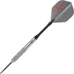 Viper V-Factor 90% Tungsten Steel Tip Darts Set
