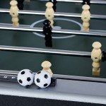 Triumph 48" Foosball Table for Your Man Cave