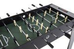 Triumph 48" Foosball Table for Your Man Cave