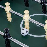 Triumph 48" Foosball Table for Your Man Cave