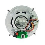 Rockville Multi-Room Bluetooth Audio System with Speakers