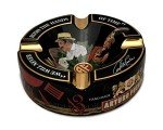 Arturo Fuente Limited Edition Porcelain Cigar Ashtray