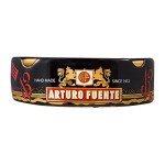 Arturo Fuente Limited Edition Porcelain Cigar Ashtray