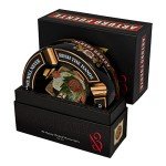 Arturo Fuente Limited Edition Porcelain Cigar Ashtray