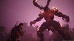 Final Fantasy XVI for PlayStation 5 Console