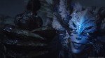 Final Fantasy XVI for PlayStation 5 Console
