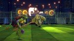 TMNT Mutants Unleashed - Nintendo Switch Edition