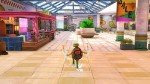 TMNT Mutants Unleashed - Nintendo Switch Edition