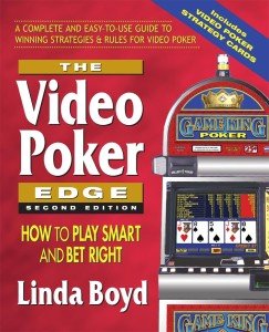 Mastering Video Poker: Smart Strategies for Winning