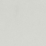 Adjustable Height Round Glass Cocktail Table